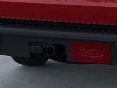 New 2025 Ford Maverick for sale in St. Joseph MO