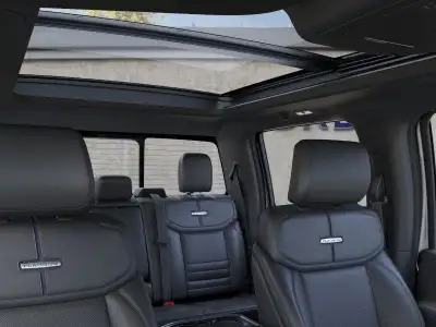 New 2025 Ford F-150 for sale in St. Joseph MO