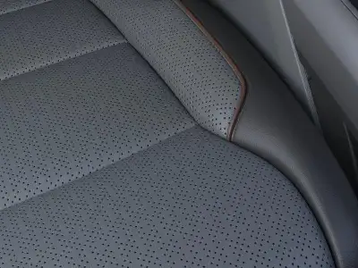 New 2025 Ford F-150 for sale in St. Joseph MO