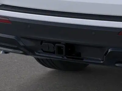 New 2025 Ford Explorer for sale in St. Joseph MO