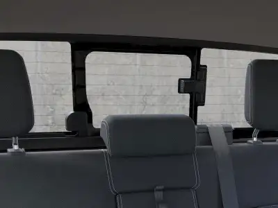 New 2025 Ford Ranger for sale in St. Joseph MO