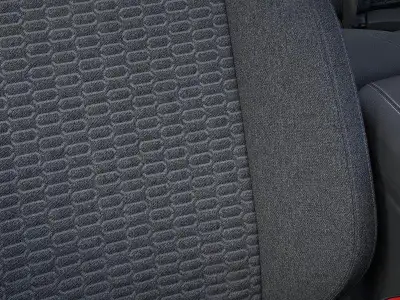 New 2025 Ford Ranger for sale in St. Joseph MO