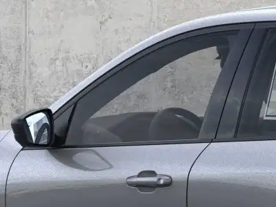 New 2026 Ford Escape for sale in St. Joseph MO