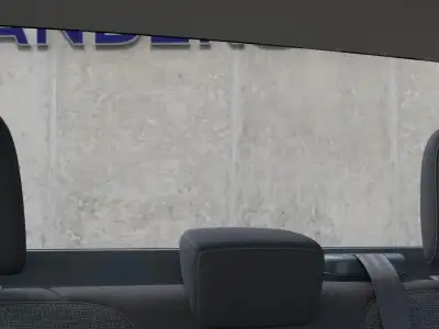 New 2025 Ford Maverick for sale in St. Joseph MO