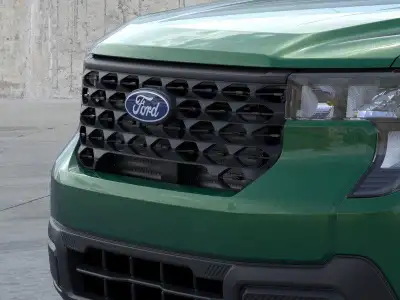 New 2025 Ford Maverick for sale in St. Joseph MO