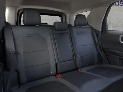 New 2025 Ford Bronco Sport for sale in St. Joseph MO