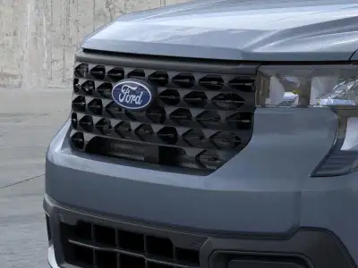 New 2025 Ford Maverick for sale in St. Joseph MO