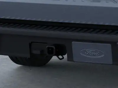 New 2025 Ford Maverick for sale in St. Joseph MO