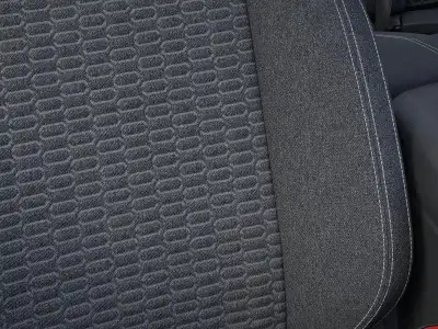 New 2025 Ford Ranger for sale in St. Joseph MO