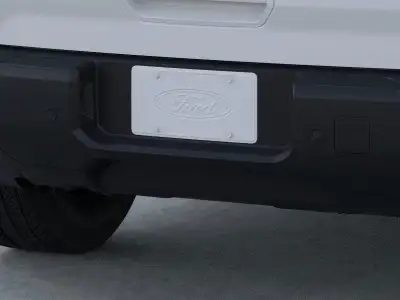 New 2025 Ford Bronco Sport for sale in St. Joseph MO