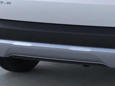 New 2026 Ford Escape for sale in St. Joseph MO