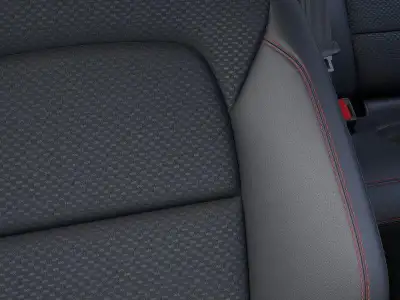 New 2026 Ford Escape for sale in St. Joseph MO