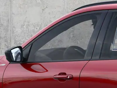 New 2026 Ford Escape for sale in St. Joseph MO