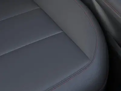 New 2026 Ford Explorer for sale in St. Joseph MO