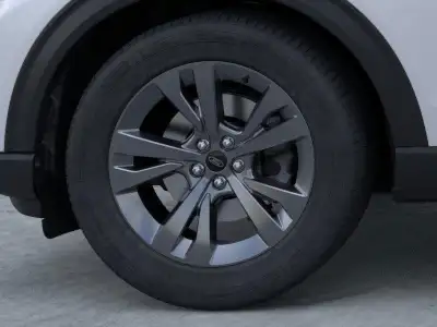 New 2026 Ford Explorer for sale in St. Joseph MO