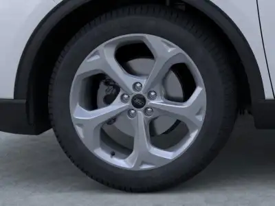 New 2026 Ford Escape for sale in St. Joseph MO