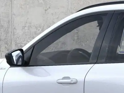 New 2026 Ford Escape for sale in St. Joseph MO