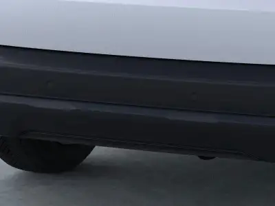 New 2026 Ford Escape for sale in St. Joseph MO