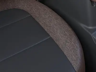 New 2025 Ford Bronco Sport for sale in St. Joseph MO