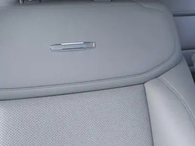 New 2025 Ford Expedition Max for sale in St. Joseph MO