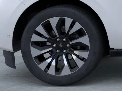 New 2025 Ford Expedition Max for sale in St. Joseph MO