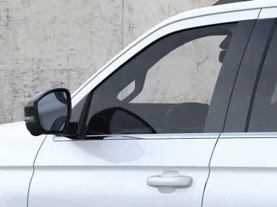 New 2025 Ford Expedition Max for sale in St. Joseph MO