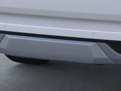 New 2025 Ford Expedition Max for sale in St. Joseph MO