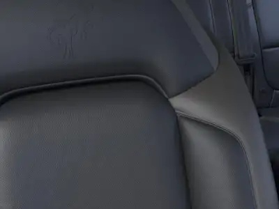 New 2025 Ford Bronco for sale in St. Joseph MO