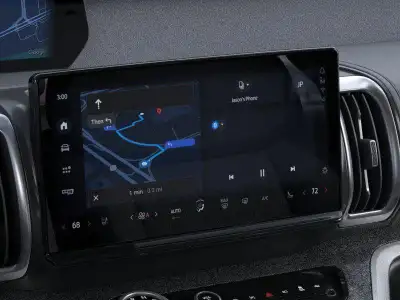 New 2025 Ford Expedition for sale in St. Joseph MO