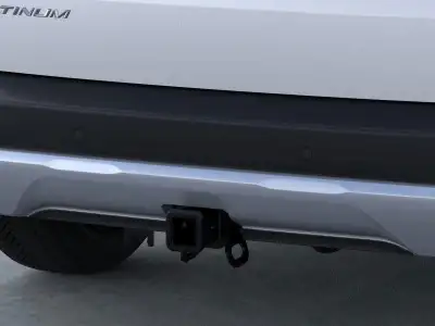 New 2026 Ford Escape for sale in St. Joseph MO