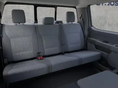 New 2026 Ford Super Duty F-450 DRW for sale in St. Joseph MO