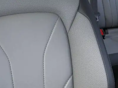 New 2026 Ford Escape for sale in St. Joseph MO