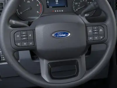 New 2026 Ford Super Duty F-450 DRW for sale in St. Joseph MO