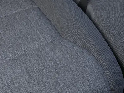 New 2026 Ford Super Duty F-450 DRW for sale in St. Joseph MO