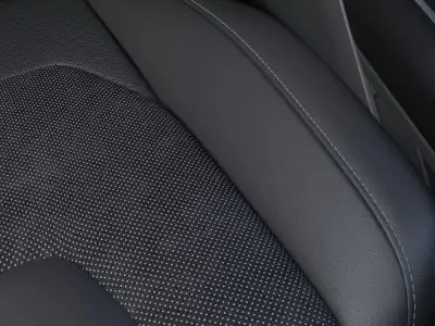 New 2025 Ford F-150 for sale in St. Joseph MO