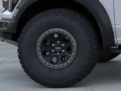 New 2025 Ford F-150 for sale in St. Joseph MO