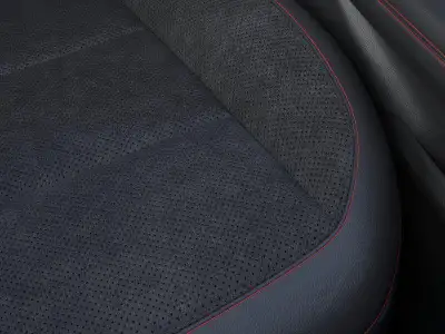 New 2026 Ford Explorer for sale in St. Joseph MO