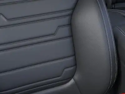 New 2025 Ford Ranger for sale in St. Joseph MO