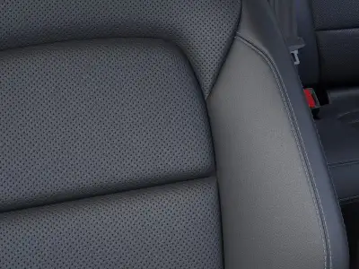 New 2026 Ford Escape for sale in St. Joseph MO