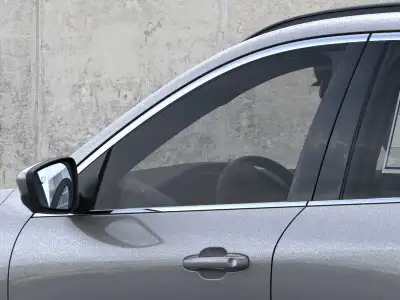 New 2026 Ford Escape for sale in St. Joseph MO