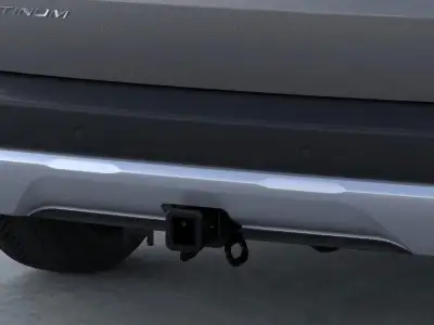 New 2026 Ford Escape for sale in St. Joseph MO