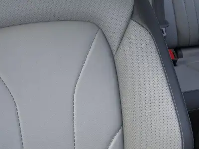 New 2026 Ford Escape for sale in St. Joseph MO