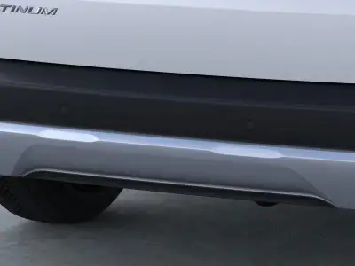 New 2026 Ford Escape for sale in St. Joseph MO