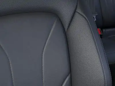 New 2026 Ford Escape for sale in St. Joseph MO