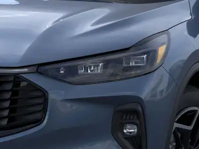 New 2026 Ford Escape for sale in St. Joseph MO