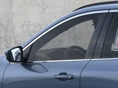 New 2026 Ford Escape for sale in St. Joseph MO