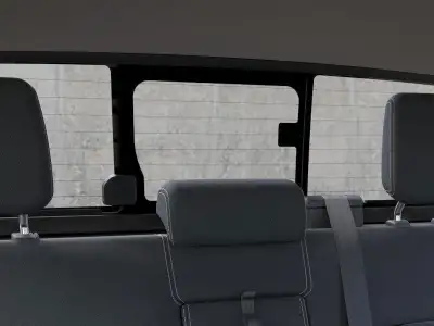 New 2025 Ford Ranger for sale in St. Joseph MO