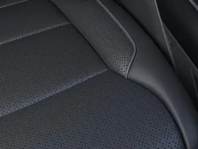 New 2025 Ford F-150 for sale in Grand Island NE