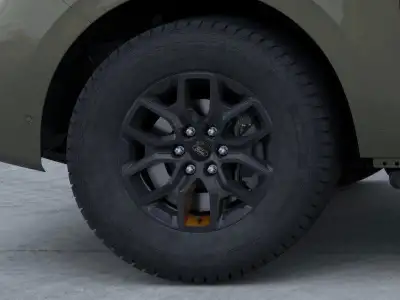 New 2025 Ford Expedition for sale in Grand Island NE