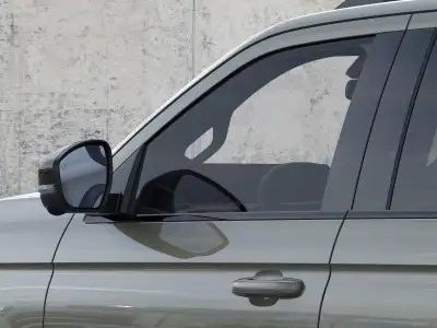 New 2025 Ford Expedition for sale in Grand Island NE